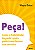 Livro PEÇA!: como a habilidade de pedir ajuda pode transf... - Imagem 1