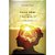 Livro Esclerose Multipla E (Muita) Vitamina D - Imagem 1
