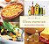 Livro Óleos Essenciais Para A Cozinha E O Bem-Estar - Imagem 1