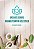 Livro Ensaios Sobre Aromaterapia Holística - Imagem 1
