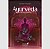 Livro Ayurveda E Aromaterapia - Imagem 1