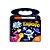 Livro Aquabook - Espaço - Imagem 1