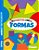 Livro Meu Divertido Livro De Formas - Imagem 1