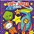 Livro Cozy Space - Livro De Colorir - Imagem 1