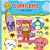 Livro Sunny Days - Livro De Colorir - Imagem 1