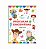 Livro Disney Baby - Procurar E Encontrar: Disney Pixar - Imagem 1