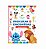 Livro Disney Baby - Procurar E Encontrar: Grandes Amigos - Imagem 1