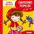 Livro Chapeuzinho Vermelho - Imagem 1