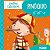 Livro Pinóquio - Imagem 1