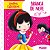 Livro Branca De Neve - Imagem 1