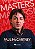 Livro Paul McCartney em Discos e Canções - Imagem 1