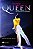 Livro Queen em discos e canções - Imagem 1
