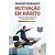 Livro Transformando Motivação Em Hábito - Imagem 1