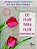 Livro De Flor Para Flor - Empodere - Se - Imagem 1
