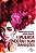 Livro A Mulher Negra E Suas Transições - Imagem 1