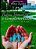 Livro Práticas Integrativas E Complementares: Uma Realidade No ... - Imagem 1