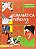 Livro Gramática Reflexiva - 7º Ano - Imagem 1