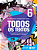 Livro Todos Os Textos 6 Ano - 06Ed/19 - Imagem 1