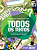 Livro Todos Os Textos - 7º Ano: Uma Proposta De Produção Textua... - Imagem 1