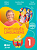 Livro Português - Linguagens - Versão Atualizada De Acordo Com ... - Imagem 1