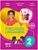 Livro Português - Linguagens - Versão Atualizada De Acordo Com ... - Imagem 1