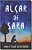 Livro Alçar De Sara - Imagem 1