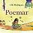 Livro Poemar - Imagem 1