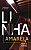 Livro Linha 4 Amarela - Imagem 1