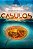 Livro Casulos - Imagem 1
