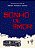 Livro Sonho de amor - Imagem 1