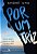 Livro Por um Triz - Imagem 1