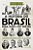Livro A História do Brasil para quem tem pressa: Dos bast... - Imagem 1