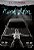 Livro Rock Star - Imagem 1