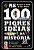 Livro As 100 Piores Ideias da História: As piores sacadas... - Imagem 1