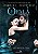 Livro Opala (Volume 3) - Imagem 1