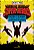 Livro A Identidade Secreta dos Super-Heróis - Imagem 1