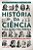 Livro A História da Ciência para quem tem pressa - Imagem 1