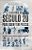 Livro A História do Século 20 para quem tem pressa - Imagem 1