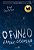 Livro O Fundo é apenas o começo - Imagem 1