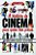 Livro A História do Cinema para quem tem pressa - Imagem 1