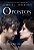 Livro Opostos (Volume 5) - Imagem 1