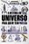 Livro A História do Universo para quem tem pressa: Do Big... - Imagem 1