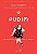 Livro Pudim - Imagem 1