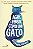 Livro Agir e Pensar como um Gato - Imagem 1