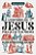 Livro A História de Jesus para quem tem pressa - Imagem 1