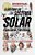 Livro A História do Sistema Solar para quem tem pressa: U... - Imagem 1