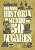 Livro Uma Breve História Do Mundo Em 50 Lugares - Imagem 1
