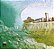 Livro Rio visto do mar / rio seen from the sea - Imagem 1
