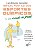 Livro Manual poético dos esportes olímpicos (capa comum) - Imagem 1