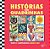 Livro Histórias em quadrinhas - Imagem 1
